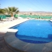 Abanilla property: Beautiful Villa for sale in Murcia 248089