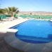 Abanilla property: Beautiful Villa for sale in Murcia 248089