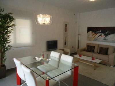Formentera Del Segura property: Villa for sale in Formentera Del Segura 248090