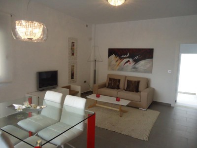 Formentera Del Segura property: Villa for sale in Formentera Del Segura, Spain 248090