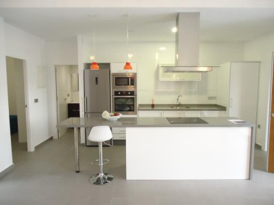 Formentera Del Segura property: Villa with 2 bedroom in Formentera Del Segura, Spain 248090