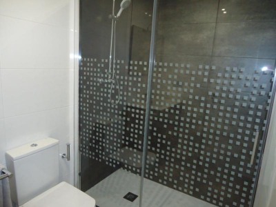 Formentera Del Segura property: Alicante property | 2 bedroom Villa 248090