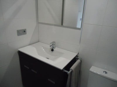 Formentera Del Segura property: Formentera Del Segura, Spain | Villa for sale 248090