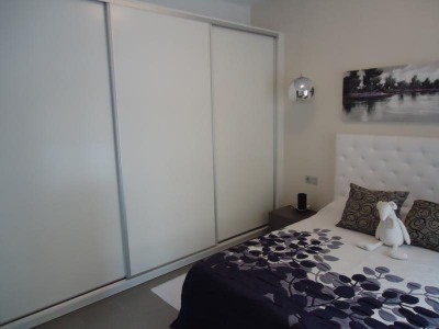 Formentera Del Segura property: Alicante Villa 248090