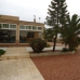 Albatera property: 3 bedroom Villa in Albatera, Spain 248095