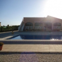Catral property: Villa for sale in Catral 248096