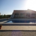 Catral property: Alicante, Spain Villa 248096