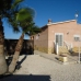 Catral property: 3 bedroom Villa in Catral, Spain 248096