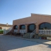 Catral property: 3 bedroom Villa in Alicante 248096