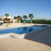 Catral property:  Villa in Alicante 248096
