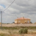 Canada Del Trigo property: Canada Del Trigo, Spain Villa 248097