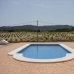 Canada Del Trigo property: 3 bedroom Villa in Canada Del Trigo, Spain 248097