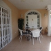 Benferri property: 3 bedroom Villa in Benferri, Spain 248099
