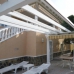 Benferri property: 3 bedroom Villa in Alicante 248099