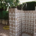 Benferri property: Villa in Benferri 248099