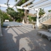 Benferri property:  Villa in Alicante 248099