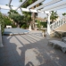 Benferri property: Villa in Alicante 248099