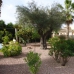 Benferri property: Alicante Villa, Spain 248099