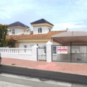 Ciudad Quesada property: Villa for sale in Ciudad Quesada 248105