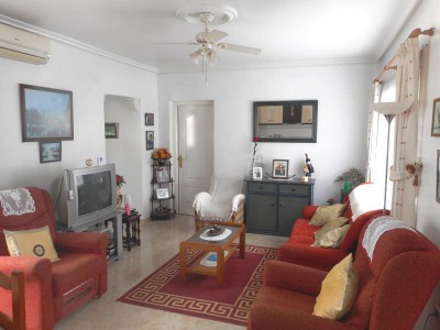 Ciudad Quesada property: Alicante property | 2 bedroom Villa 248105