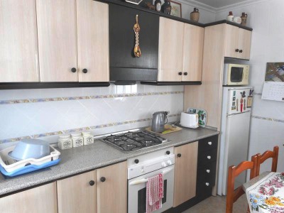 Ciudad Quesada property: Villa in Alicante for sale 248105