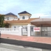 Ciudad Quesada property: Alicante, Spain Villa 248105