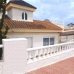 Ciudad Quesada property: Ciudad Quesada, Spain Villa 248105