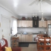 Ciudad Quesada property: Villa in Alicante 248105