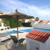 Ciudad Quesada property: 2 bedroom Villa in Alicante 248105