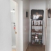Ciudad Quesada property: Alicante Villa, Spain 248105