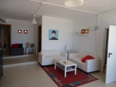 Abanilla property: Murcia Villa 248106