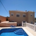 Abanilla property: Abanilla, Spain Villa 248106