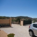 Abanilla property: Villa in Abanilla 248106