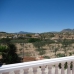 Abanilla property: 5 bedroom Villa in Murcia 248106