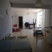 Abanilla property: Murcia Villa, Spain 248106