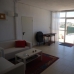 Abanilla property: Beautiful Villa for sale in Murcia 248106
