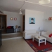Abanilla property: Beautiful Villa for sale in Abanilla 248106