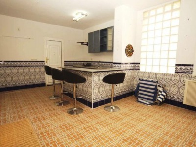 Ciudad Quesada property: Villa with 3 bedroom in Ciudad Quesada, Spain 248107