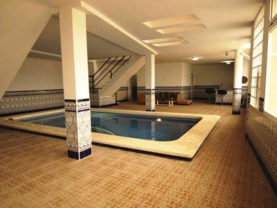 Ciudad Quesada property: Villa with 3 bedroom in Ciudad Quesada 248107