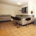 Ciudad Quesada property: 3 bedroom Villa in Alicante 248107