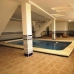Ciudad Quesada property: 3 bedroom Villa in Ciudad Quesada, Spain 248107
