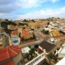 Ciudad Quesada property: Villa in Alicante 248107