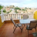 Ciudad Quesada property: Ciudad Quesada Villa, Spain 248107