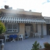 Benferri property: Alicante, Spain Villa 248109