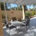 Benferri property: 4 bedroom Villa in Benferri, Spain 248109