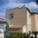 Benferri property: 4 bedroom Villa in Alicante 248109