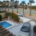 Benferri property: Alicante Villa, Spain 248109