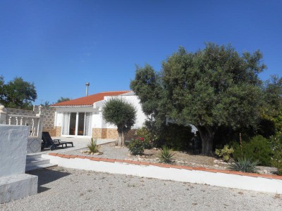 Hondon De Los Frailes property: Finca for sale in Hondon De Los Frailes, Alicante 248110