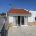 Hondon De Los Frailes property: 3 bedroom Finca in Alicante 248110