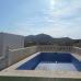 Hondon De Los Frailes property: Hondon De Los Frailes, Spain Finca 248110